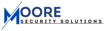 Moore Security Solutions - Commercial Security and Low Voltage