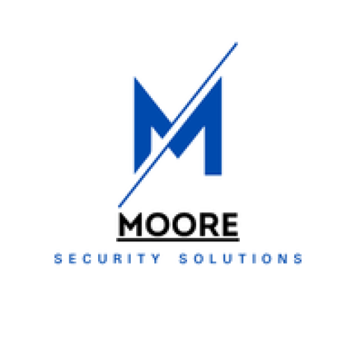 Moore Security Solutions - Commercial Security and Low Voltage