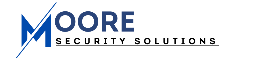 Moore Security Solutions - Commercial Security, Commercial Access Control, Commercial Video Surveillance Solutions